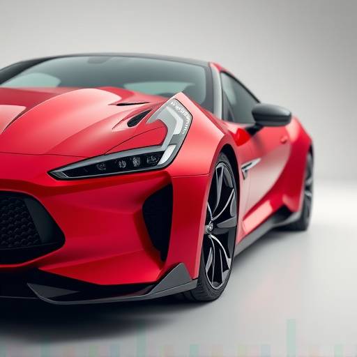 Automotive category thumbnail