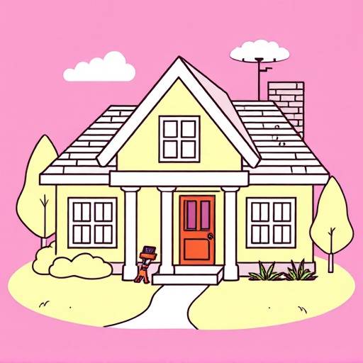 Home Services category thumbnail